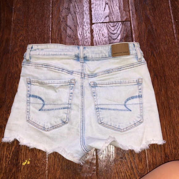 Shorts bundle - Picture 3 of 8